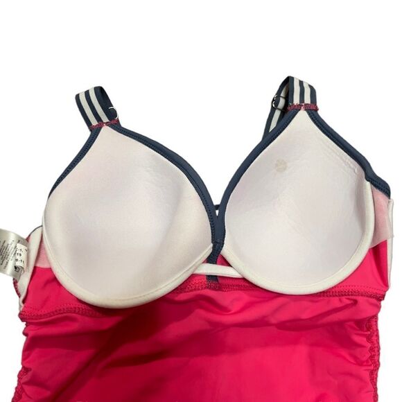 Lot of 3 Swimwear All Size Small - Picture 8 of 13